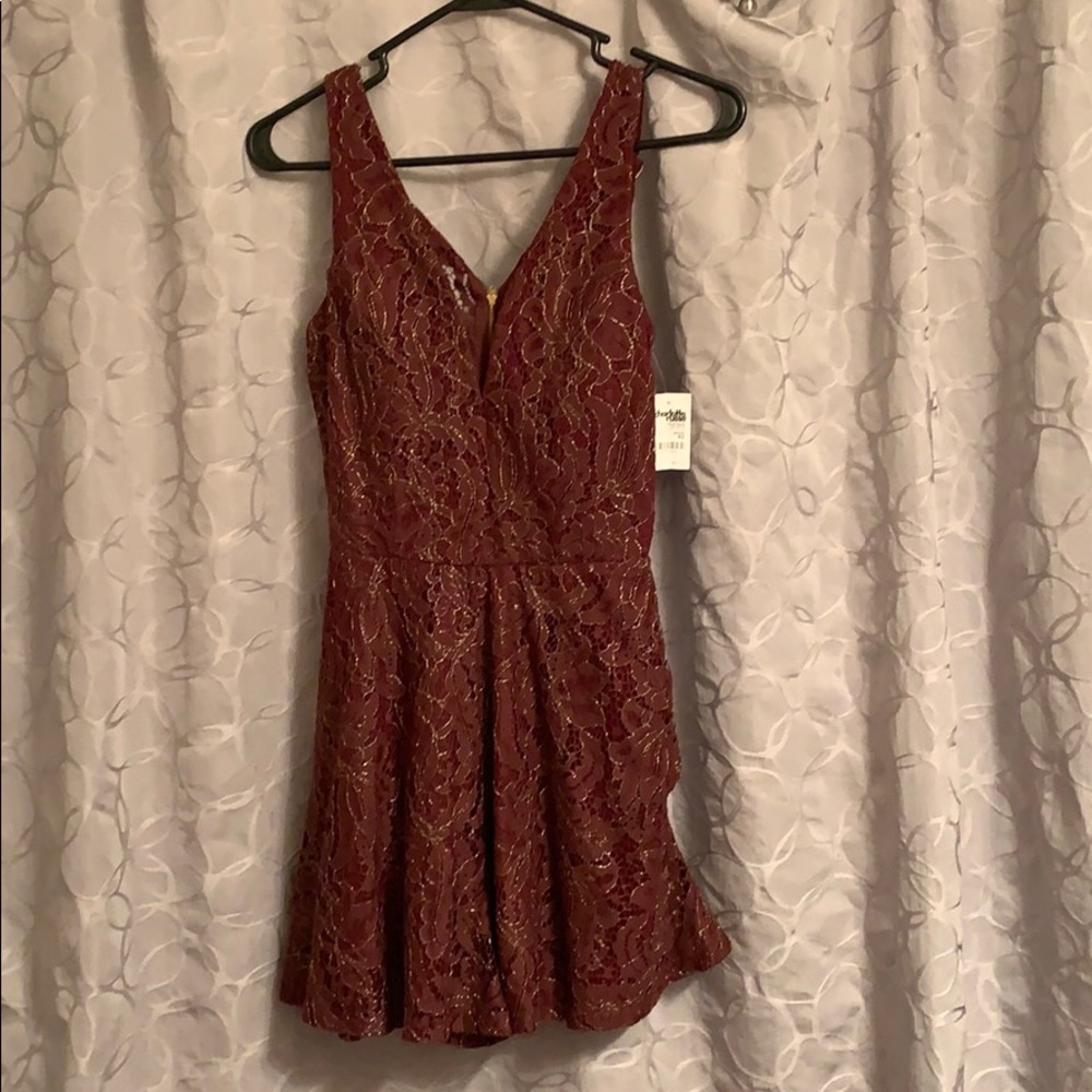 Romper